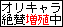 �I���L�������B����